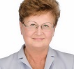 Надежда Федулова.jpg